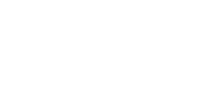 客戶(hù)案例-飲水機,開(kāi)水器,直飲水機,直飲機,節能飲水機,碧麗_廣東碧麗飲水設備有限公司